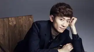 张一山版鹿鼎记剧照流出,你期待张一山饰演的韦小宝吗
