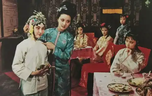 红楼梦的苏州情结幽微灵秀地,富贵风流乡
