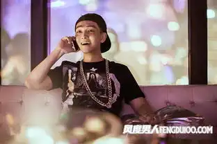 迪丽热巴和张晓谦像吗张晓谦和迪丽热巴什么关系

