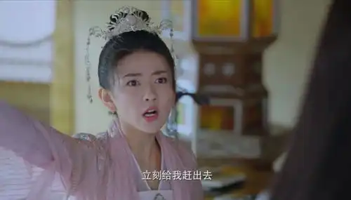 双世宠妃3还能爆吗
