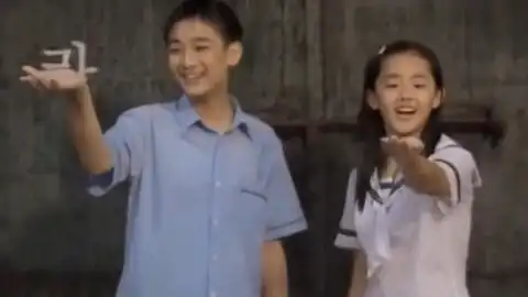 虐重温韩剧始祖蓝色生死恋
