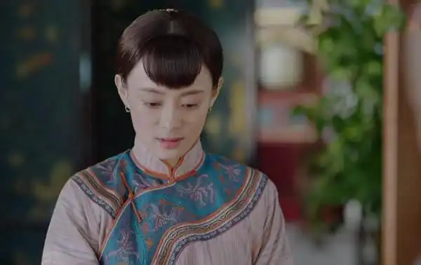 看到那年花开月正圆孙俪的片酬后,网友都吓一跳果然是大咖
