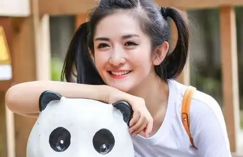 怎样看待父母不帮忙带孩子谢娜的回答,打脸很多年轻人
