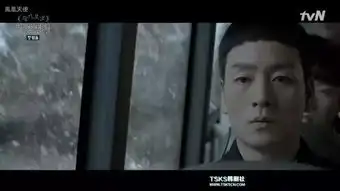 豆瓣9.2分,请回答1988导演新剧又爆了
