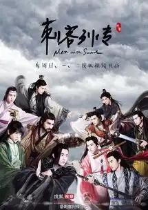 力挺李小璐,自比乔任梁炒作老手难信服
