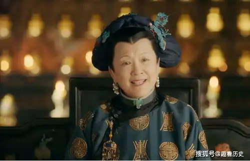 清朝覆灭后,满清八大姓氏的族人都演变成了哪些姓氏
