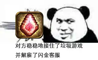 表情与斗图115扔狗表情包游戏版扔游戏表情包