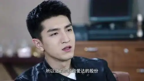 你和我的倾城时光厉致诚想回温达,格蕾丝听到打算退出
