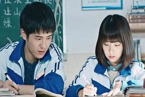 面向全体学生,知易行难,给落后生机会真的那么难吗
