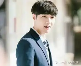 原来很多明星的名字都不是真名,周迅原名周米卡,杨紫真名好奇怪
