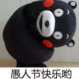 震惊这一消息将会对币市产生翻天覆地的影响