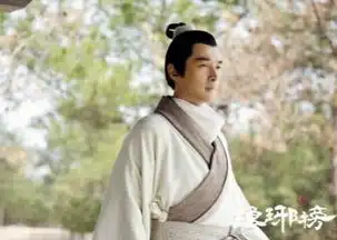琅琊榜2什么时候上映揭剧情长苏未复活霓凰另嫁他人
