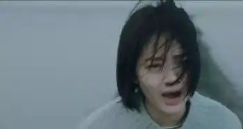 悲伤逆流成河,杜绝校园暴力
