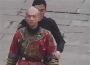张一山一口气官宣4部新剧,女主一个赛一个漂亮,熬夜也要追
