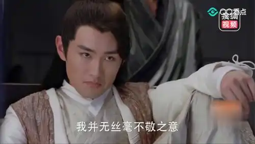 楚乔传楚乔会为了拿到自己的卖身契,而和宇文怀合作吗