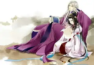 星热点三生三世枕上书电视剧女主角是谁凤九扮演者刘雨欣微博资料
