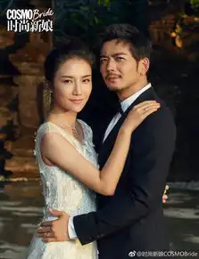 一个明星的诞生剧照一见