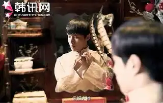 exo张艺兴遭排挤背后真相,张艺兴被粉丝骂哭图片白蜡烛事件揭秘2
