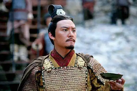 草船借箭真实存在,但主角却不是诸葛亮,而是东吴之主
