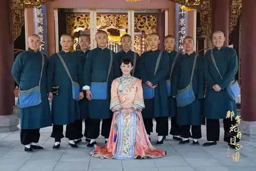 拉开女人差距的,不是年龄和颜值,而是这种能力
