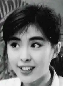 郑爽版聂小倩剧照曝光,这些女星都演过小倩,网友想念祖贤
