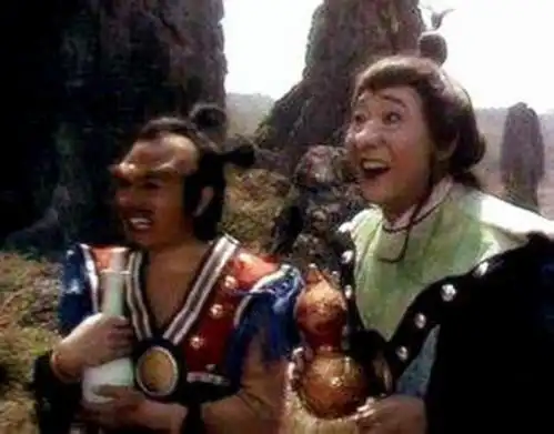 古代小孩如果无缘无故的生病,为什么要叫魂还需要一人配合
