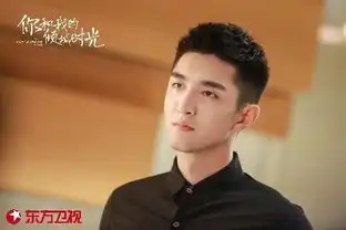 幸福一家人收视率稳压倾城时光,绝非董洁战胜赵丽颖
