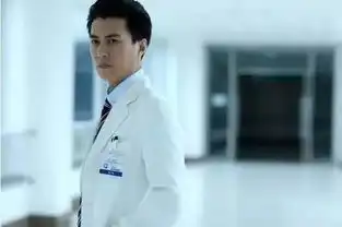 来理性讨论一下靳东人设的事
