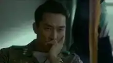 人间中毒
