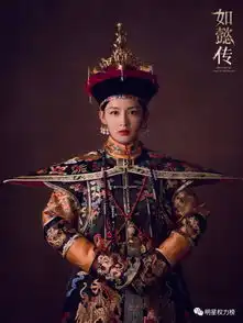 迪丽热巴四年拍了18部戏这些全年无休的女演员在事业上也太拼了吧
