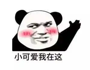 超抵食长安万达这间果木烟熏澳洲牛扒买一送一,人均50蚊都有找