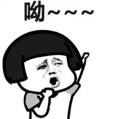 幽默笑话邻居大爷找我帮忙,说他不小心把钥匙反锁在了屋里