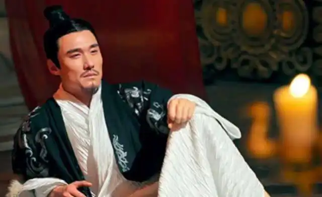 王昭君嫁祖孙三代,为何依旧受人敬仰