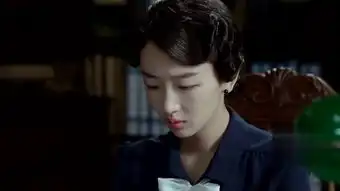 麻雀第13集剧照,麻雀图片
