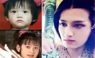 马可自曝因自己太漂亮,一度无戏可演,网友比女孩子还要漂亮
