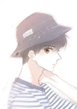 有谁看过怦然心动这个漫画,能不能帮我从漫画里找出下面几张高清大图拜托了哈谢谢谢谢感激不
