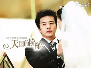 于震批小鲜肉不是演员刘德华却是这么说的
