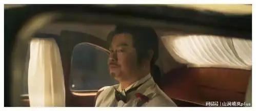 这个杀手不太冷静票房口碑均大爆,可有几大缺点不得不提
