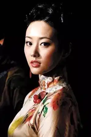 不懂就问,李纯司理理是不是整过容
