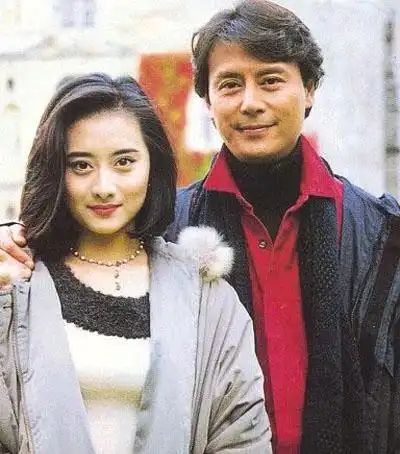 你今天还能赞成童年神剧的价值观吗