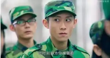 春风十里不如你优酷强势开播青春荷尔蒙大剧袭击暑期档
