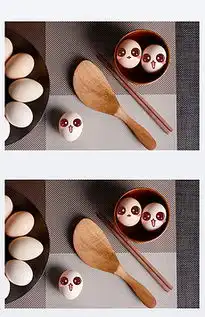 快乐表情模板快乐表情格模板下载我图网