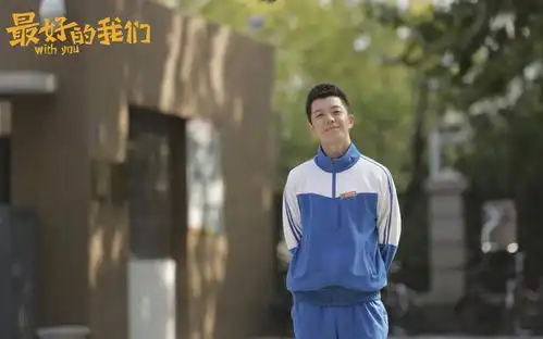 1.18不只是周杰伦的生日,今天过生日的还有他们
