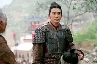 周瑜,被三国演义里被黑的最惨的帅哥
