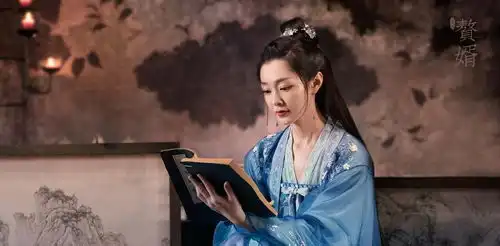 夏梦狂诗曲终于等来了,配角朱一龙宋轶已爆火,张翰还是霸总
