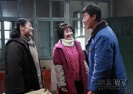 任程伟同龄人中演少男许晴连夸点子多
