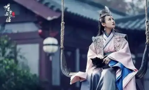 和郑爽有80相似的虎扑女神,却作死把自己整成了沈梦辰