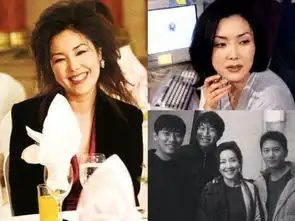 还记得13年前的天国的阶梯这部韩剧吗主演现状大不同最火的居然是她

