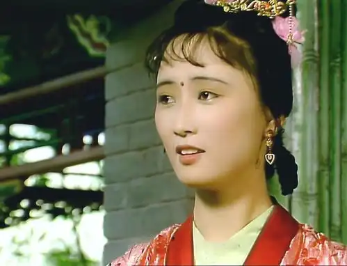 红楼梦薛蟠打死冯渊,作者真正的隐喻,是告诉我们薛蟠逢冤
