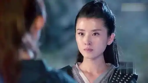 楚乔传楚乔不会放弃燕北,让仲羽转告燕洵,她在红川城头等他